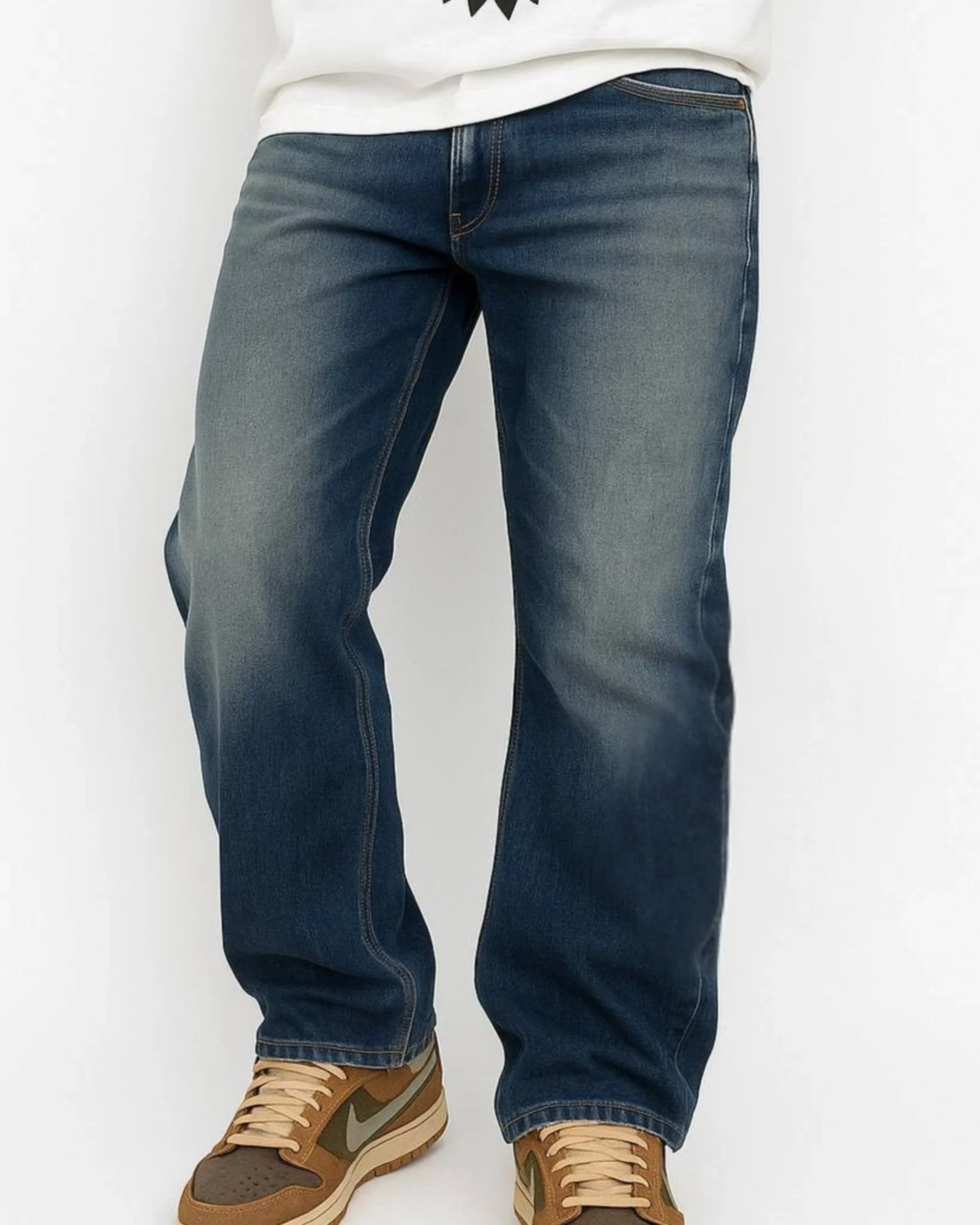 sky blue jeans sky blue jeans