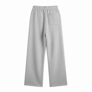 generated image october 30, 2025 1 28am