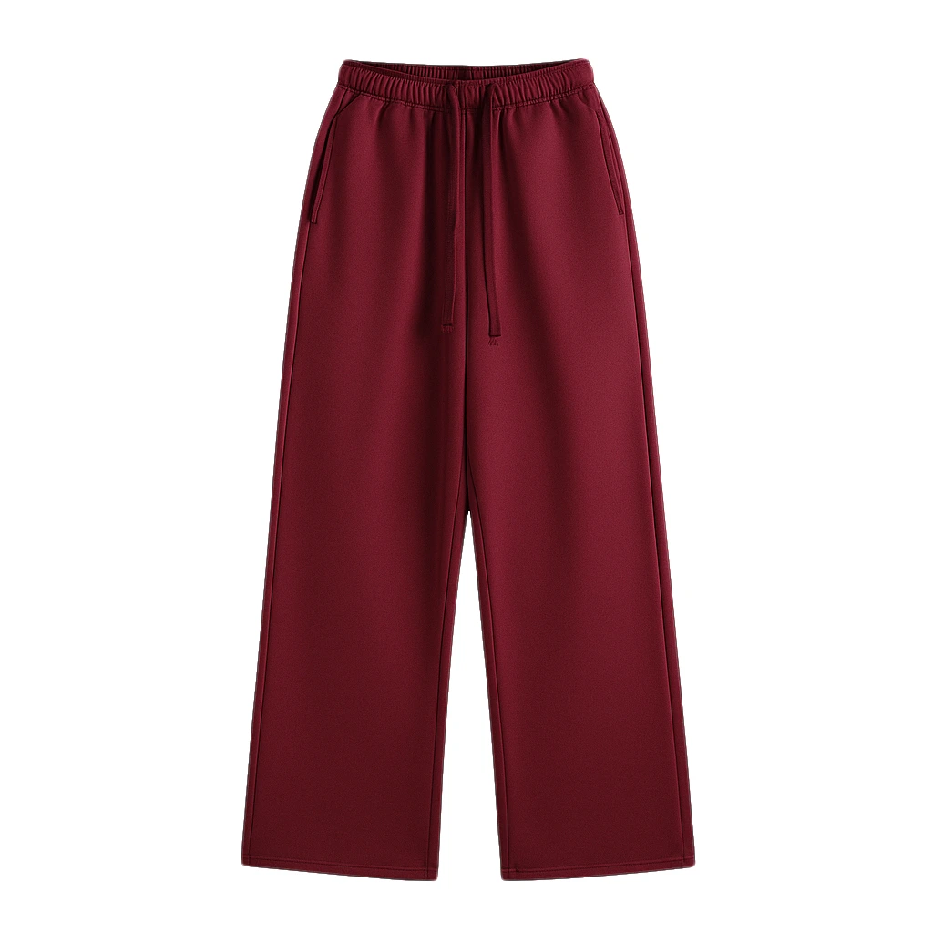 burgundy sweatpants burgundy sweatpants