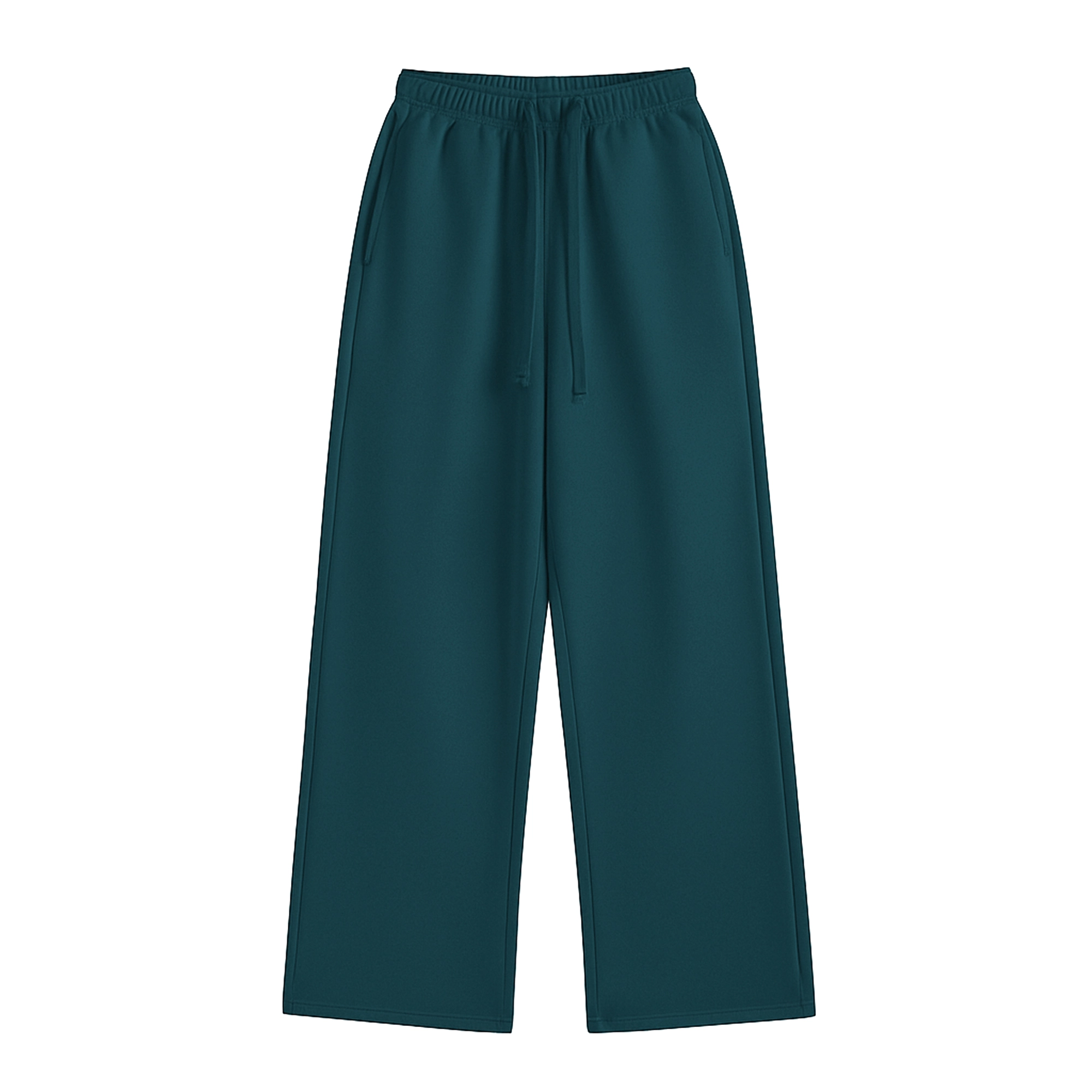 burgundy sweatpants burgundy sweatpants