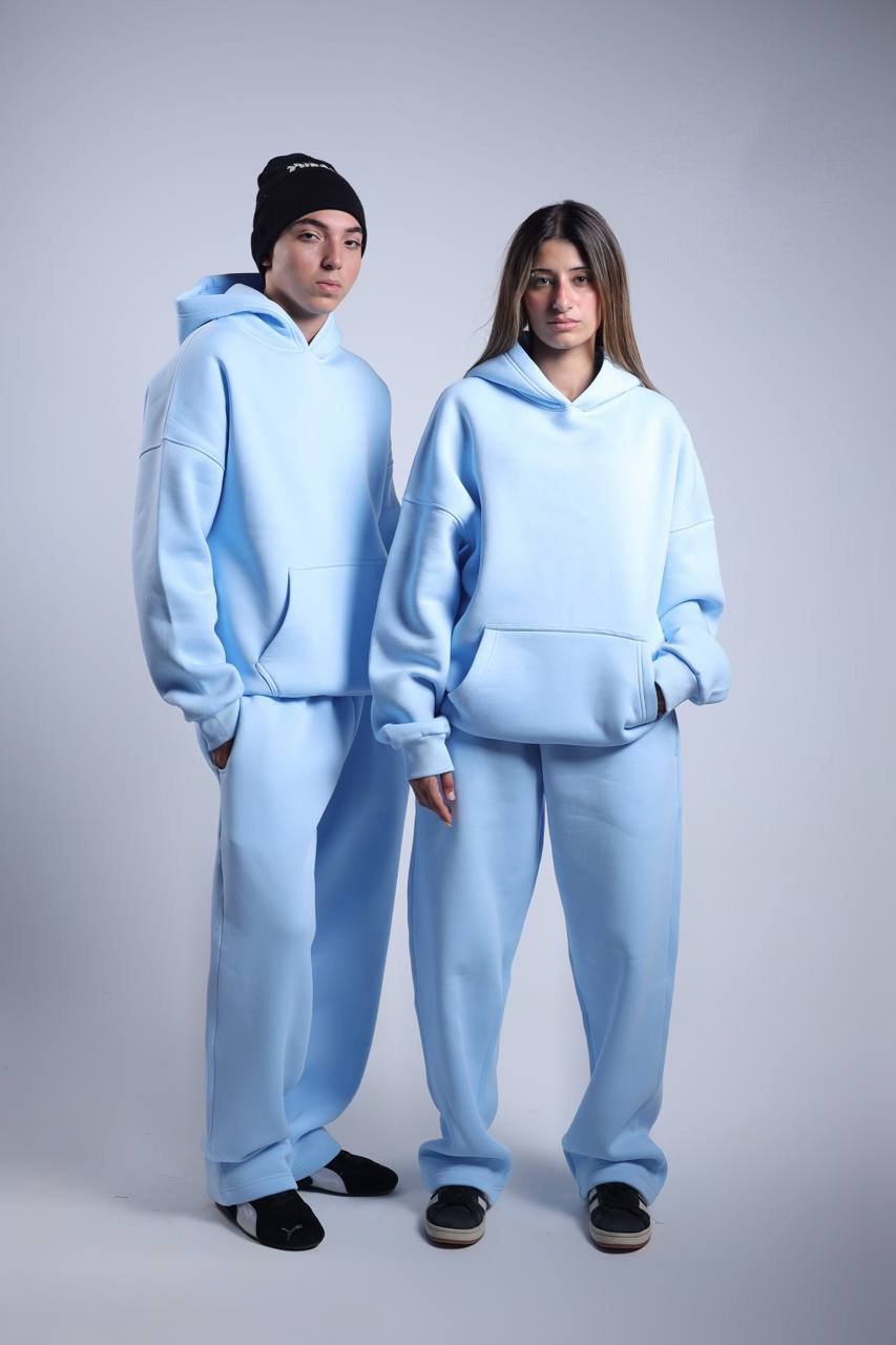 baby blue hoodie baby blue hoodie