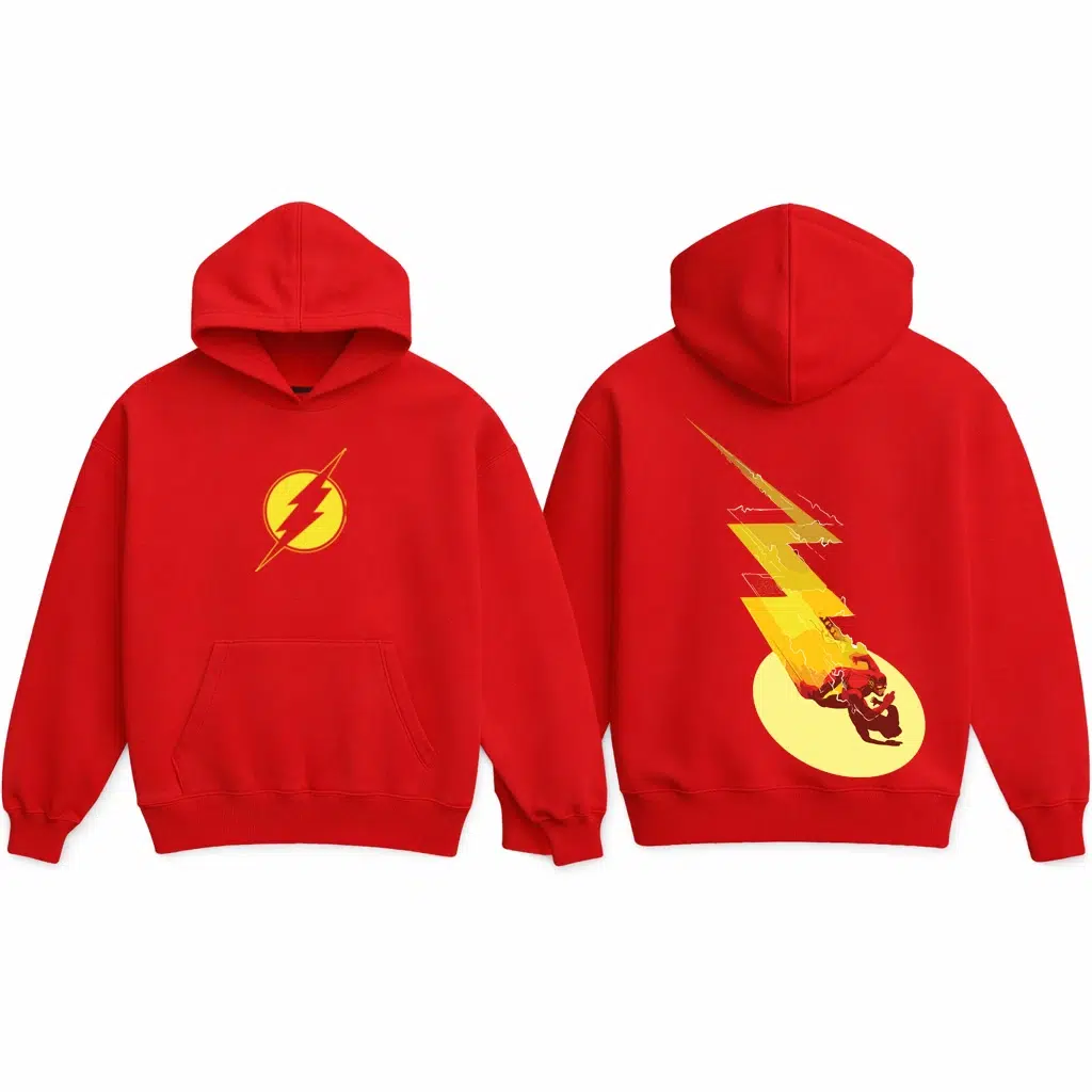 e52275be-6557-484f-b7c3-582ed3670d6b(1) THE FLASH - Image 1